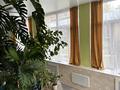 Дача · 6 комнат · 180 м² · 8 сот., Подгорная 314 за 70 млн ₸ в Кыргауылдах — фото 40