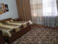 4-комнатная квартира · 91.9 м², Парковая 23 кв 2 за 16 млн ₸ в Мерке — фото 2