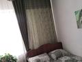 4-комнатная квартира · 91.9 м², Парковая 23 кв 2 за 16 млн ₸ в Мерке — фото 3