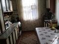 4-комнатная квартира · 91.9 м², Парковая 23 кв 2 за 16 млн ₸ в Мерке — фото 5