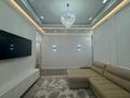 3-комнатная квартира · 110 м² · 21/21 этаж, Сейфуллина 574/1 к3 за 800 000 ₸ в Алматы, Бостандыкский р-н — фото 13