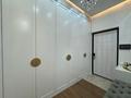 3-комнатная квартира · 110 м² · 21/21 этаж, Сейфуллина 574/1 к3 за 800 000 ₸ в Алматы, Бостандыкский р-н — фото 42