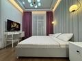 3-комнатная квартира · 110 м² · 21/21 этаж, Сейфуллина 574/1 к3 за 800 000 ₸ в Алматы, Бостандыкский р-н — фото 2