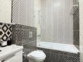 3-комнатная квартира · 110 м² · 21/21 этаж, Сейфуллина 574/1 к3 за 800 000 ₸ в Алматы, Бостандыкский р-н — фото 8