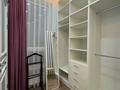 3-комнатная квартира · 110 м² · 21/21 этаж, Сейфуллина 574/1 к3 за 800 000 ₸ в Алматы, Бостандыкский р-н — фото 35