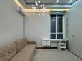 3-комнатная квартира · 110 м² · 21/21 этаж, Сейфуллина 574/1 к3 за 800 000 ₸ в Алматы, Бостандыкский р-н — фото 33