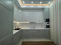 3-комнатная квартира · 110 м² · 21/21 этаж, Сейфуллина 574/1 к3 за 800 000 ₸ в Алматы, Бостандыкский р-н — фото 27