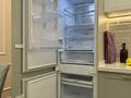 3-комнатная квартира · 110 м² · 21/21 этаж, Сейфуллина 574/1 к3 за 800 000 ₸ в Алматы, Бостандыкский р-н — фото 32