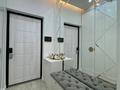 3-комнатная квартира · 110 м² · 21/21 этаж, Сейфуллина 574/1 к3 за 800 000 ₸ в Алматы, Бостандыкский р-н — фото 43