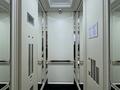 3-комнатная квартира · 110 м² · 21/21 этаж, Сейфуллина 574/1 к3 за 800 000 ₸ в Алматы, Бостандыкский р-н — фото 45