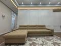 3-комнатная квартира · 110 м² · 21/21 этаж, Сейфуллина 574/1 к3 за 800 000 ₸ в Алматы, Бостандыкский р-н — фото 11