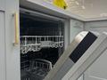 3-комнатная квартира · 110 м² · 21/21 этаж, Сейфуллина 574/1 к3 за 800 000 ₸ в Алматы, Бостандыкский р-н — фото 31