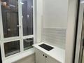 3-комнатная квартира · 110 м² · 21/21 этаж, Сейфуллина 574/1 к3 за 800 000 ₸ в Алматы, Бостандыкский р-н — фото 30