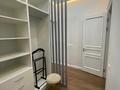 3-комнатная квартира · 110 м² · 21/21 этаж, Сейфуллина 574/1 к3 за 800 000 ₸ в Алматы, Бостандыкский р-н — фото 37