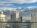 3-комнатная квартира · 110 м² · 21/21 этаж, Сейфуллина 574/1 к3 за 800 000 ₸ в Алматы, Бостандыкский р-н — фото 7