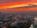 3-комнатная квартира · 110 м² · 21/21 этаж, Сейфуллина 574/1 к3 за 800 000 ₸ в Алматы, Бостандыкский р-н — фото 18