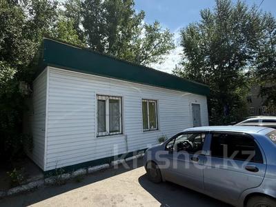 Продажа коммерческой недвижимости в Костанайской обл.: Свободное назначение · 52 м² за 7.5 млн 〒 Свободное назначение · 52 м² за 7.5 млн 〒 в