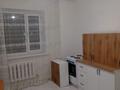 2-комнатная квартира · 63 м² · 8/16 этаж, Кудайбердыулы 33 за 29.5 млн ₸ в Астане, Алматы р-н — фото 3