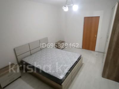2-комнатная квартира · 63 м² · 8/16 этаж, Кудайбердыулы 33 за 29.5 млн ₸ в Астане, Алматы р-н