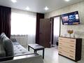 2-бөлмелі пәтер · 45 м² · 3/5 қабат, 7 мкр 50 — Школа 27, бағасы: 10 000 ₸ в Темиртау