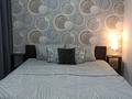2-бөлмелі пәтер · 45 м² · 3/5 қабат, 7 мкр 50 — Школа 27, бағасы: 10 000 ₸ в Темиртау — фото 3