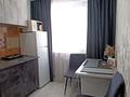 2-бөлмелі пәтер · 45 м² · 3/5 қабат, 7 мкр 50 — Школа 27, бағасы: 10 000 ₸ в Темиртау — фото 4