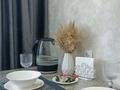2-бөлмелі пәтер · 45 м² · 3/5 қабат, 7 мкр 50 — Школа 27, бағасы: 10 000 ₸ в Темиртау — фото 5