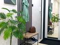 2-бөлмелі пәтер · 45 м² · 3/5 қабат, 7 мкр 50 — Школа 27, бағасы: 10 000 ₸ в Темиртау — фото 6