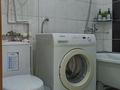 2-бөлмелі пәтер · 45 м² · 3/5 қабат, 7 мкр 50 — Школа 27, бағасы: 10 000 ₸ в Темиртау — фото 7