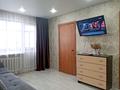 2-комнатная квартира · 45 м² · 3/5 этаж, 7 мкр 50 — Школа 27 за 8 000 〒 в Темиртау