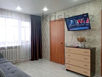 2-комнатная квартира · 45 м² · 3/5 этаж, 7 мкр 50 — Школа 27 за 8 000 〒 в Темиртау