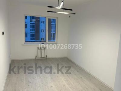 1-комнатная квартира · 37 м² · 5/9 этаж, Райымбек батыра 275 за 25 млн 〒 в 