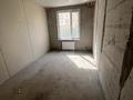 2-комнатная квартира · 54.4 м² · 2/9 этаж, Райымбек 590/17 за 32 млн ₸ в Алматы, Наурызбайский р-н