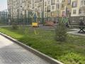 2-комнатная квартира · 54.4 м² · 2/9 этаж, Райымбек 590/17 за 32 млн ₸ в Алматы, Наурызбайский р-н — фото 10
