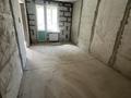2-комнатная квартира · 54.4 м² · 2/9 этаж, Райымбек 590/17 за 32 млн ₸ в Алматы, Наурызбайский р-н — фото 2