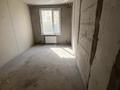 2-комнатная квартира · 54.4 м² · 2/9 этаж, Райымбек 590/17 за 32 млн ₸ в Алматы, Наурызбайский р-н — фото 3