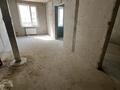2-комнатная квартира · 54.4 м² · 2/9 этаж, Райымбек 590/17 за 32 млн ₸ в Алматы, Наурызбайский р-н — фото 4