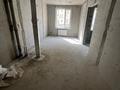 2-комнатная квартира · 54.4 м² · 2/9 этаж, Райымбек 590/17 за 32 млн ₸ в Алматы, Наурызбайский р-н — фото 5