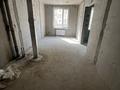 2-комнатная квартира · 54.4 м² · 2/9 этаж, Райымбек 590/17 за 32 млн ₸ в Алматы, Наурызбайский р-н — фото 6