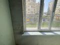 2-комнатная квартира · 54.4 м² · 2/9 этаж, Райымбек 590/17 за 32 млн ₸ в Алматы, Наурызбайский р-н — фото 8