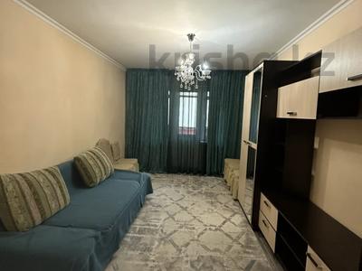 2-комнатная квартира · 44 м² · 3/4 этаж, Умбетбаева 200а — Басенова Тимирязева за 250 000 ₸ в Алматы, Бостандыкский р-н