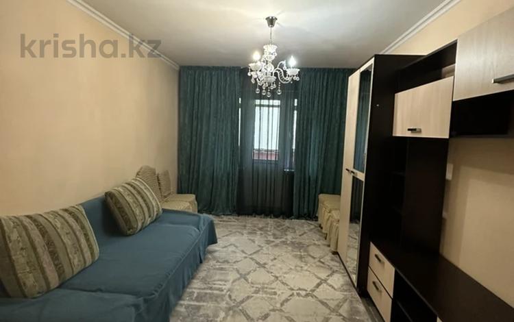 2-комнатная квартира · 44 м² · 3/4 этаж, Умбетбаева 200а — Басенова Тимирязева за 250 000 ₸ в Алматы, Бостандыкский р-н — фото 2