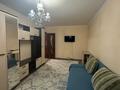 2-комнатная квартира · 44 м² · 3/4 этаж, Умбетбаева 200а — Басенова Тимирязева за 250 000 ₸ в Алматы, Бостандыкский р-н — фото 2