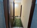 2-комнатная квартира · 44 м² · 3/4 этаж, Умбетбаева 200а — Басенова Тимирязева за 250 000 ₸ в Алматы, Бостандыкский р-н — фото 7