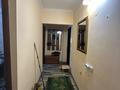 2-комнатная квартира · 44 м² · 3/4 этаж, Умбетбаева 200а — Басенова Тимирязева за 250 000 ₸ в Алматы, Бостандыкский р-н — фото 9