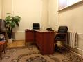 Дүкендер мен бутиктер · 760 м², бағасы: 149 млн ₸ в Уральске — фото 6