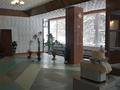 Дүкендер мен бутиктер · 760 м², бағасы: 149 млн ₸ в Уральске — фото 5