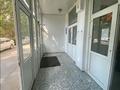 Дүкендер мен бутиктер · 760 м², бағасы: 149 млн ₸ в Уральске — фото 12