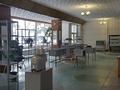 Дүкендер мен бутиктер · 760 м², бағасы: 149 млн ₸ в Уральске — фото 3
