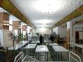 Дүкендер мен бутиктер · 760 м², бағасы: 149 млн ₸ в Уральске — фото 2
